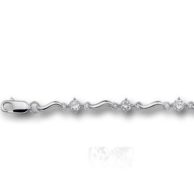 huiscollectie-1301395-zilveren-armbanden