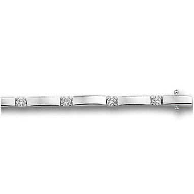 huiscollectie-1303728-zilveren-armbanden