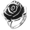 huiscollectie-1100724-zilveren-ring-bloem 1
