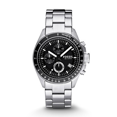 fossil-ch2600-horloge