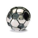 Trollbeads TAGBE-50006 Soccer Ball