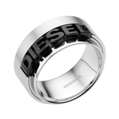 Diesel DX0008 ring