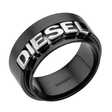 Diesel DX0009 ring