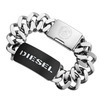 Diesel DX0019 armband 1