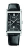Hugo Boss HB1512385 horloge 1