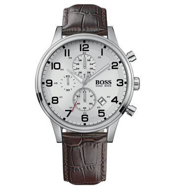 Hugo Boss HB1512447 horloge