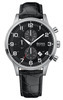 Hugo Boss HB1512448 horloge 1