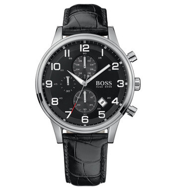 Hugo Boss HB1512448 horloge