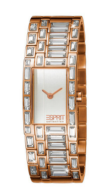 Esprit EL900262004 Collection horloge