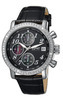 Esprit EL900322001 Collection horloge 1