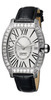 Esprit EL900372001 Collection horloge 1