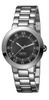 Esprit EL900342003 Collection horloge 1
