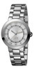 Esprit EL900342004 Collection horloge 1