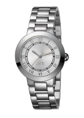 Esprit EL900342004 Collection horloge