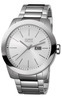 Esprit EL900161004 Collection horloge 1