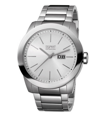 Esprit EL900161004 Collection horloge