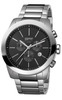 Esprit EL900151001 Collection horloge 1