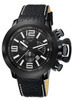 Esprit EL900211004 Collection horloge 1