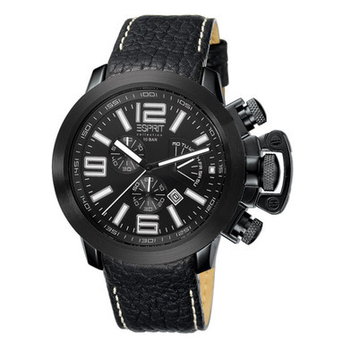 Esprit EL900211004 Collection horloge