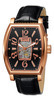 Esprit EL900191003 Collection horloge 1
