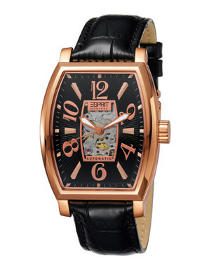 Esprit EL900191003 Collection horloge