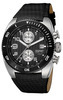 Esprit EL900231003 Collection horloge 1