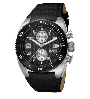 Esprit EL900231003 Collection horloge