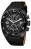 Esprit EL900231005 Collection horloge 1