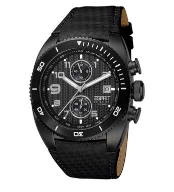 Esprit EL900231005 Collection horloge