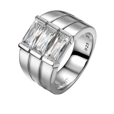 Esprit ELRG91469A ring