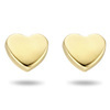 huiscollectie-4009304-gouden-hartjes-oorbellen 1