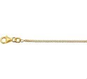 Huiscollectie 4004598 [kleur_algemeen:name] necklace with pendant