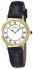 Seiko SFQ830P1 horloge 1