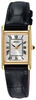 Seiko SXGN56P1 horloge 1
