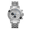 Guess Collection X47008G1 GC Sport Chiq 1