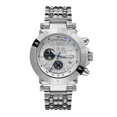 Guess Collection X47008G1 GC Sport Chiq