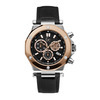 Guess Collection X72005G2S GC Sport Chiq 1