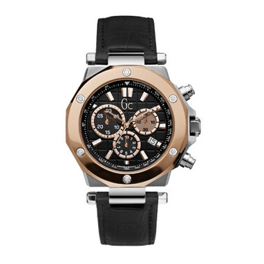 Guess Collection X72005G2S GC Sport Chiq
