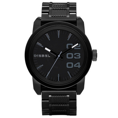 Diesel DZ1371 horloge