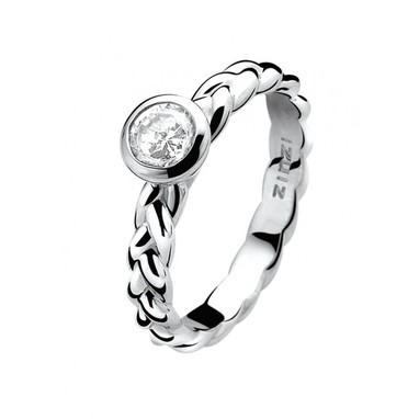 Zinzi ZIR602W ring