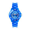 Ice-Watch IW000614 ICE Solid - Blue - Small  horloge 1