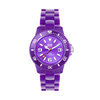 ice-watch-iw000620-ice-solid-purple-small-horloge 1