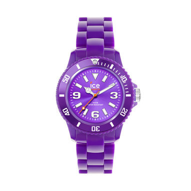 ice-watch-iw000620-ice-solid-purple-small-horloge