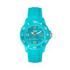 Ice-Watch IW000964 ICE Forever Big Turquoise 1