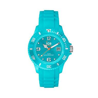 Ice-Watch IW000964 ICE Forever Big Turquoise