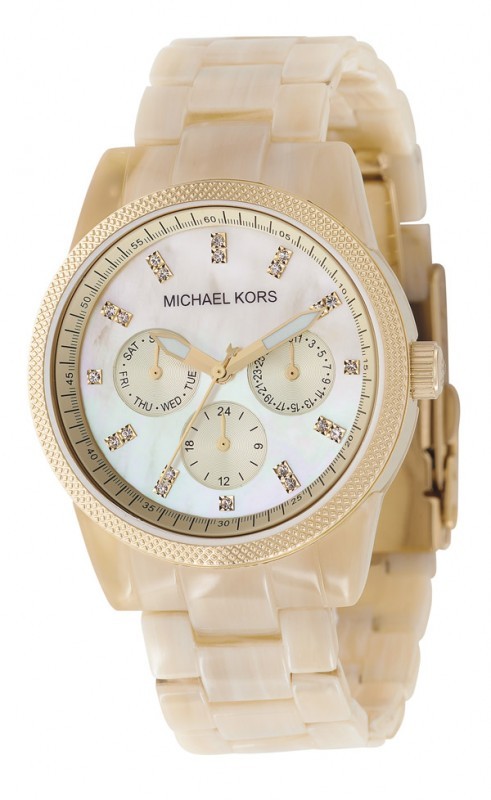 Michael Kors watch - MK5039