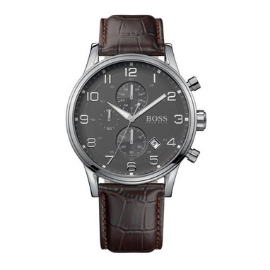 Hugo Boss HB1512570 horloge