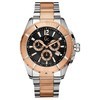 Guess Collection X53003G2S GC horloge 1