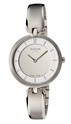 Boccia 3164-01 watch