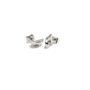 Boccia 0552-01 earrings